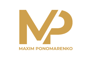 logo_maximponomarenko_zlate.png