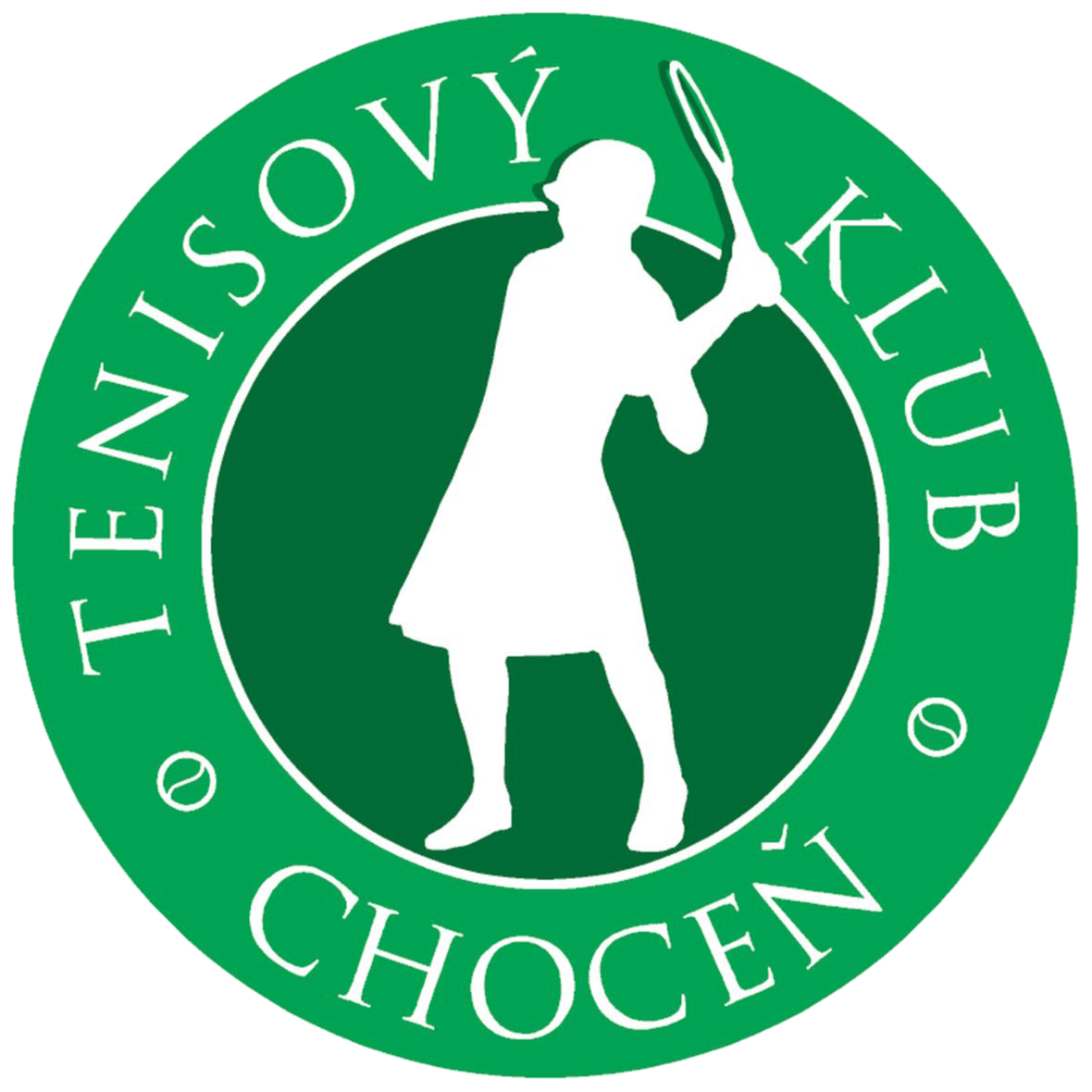Městská tenisová liga - HobbyLiga