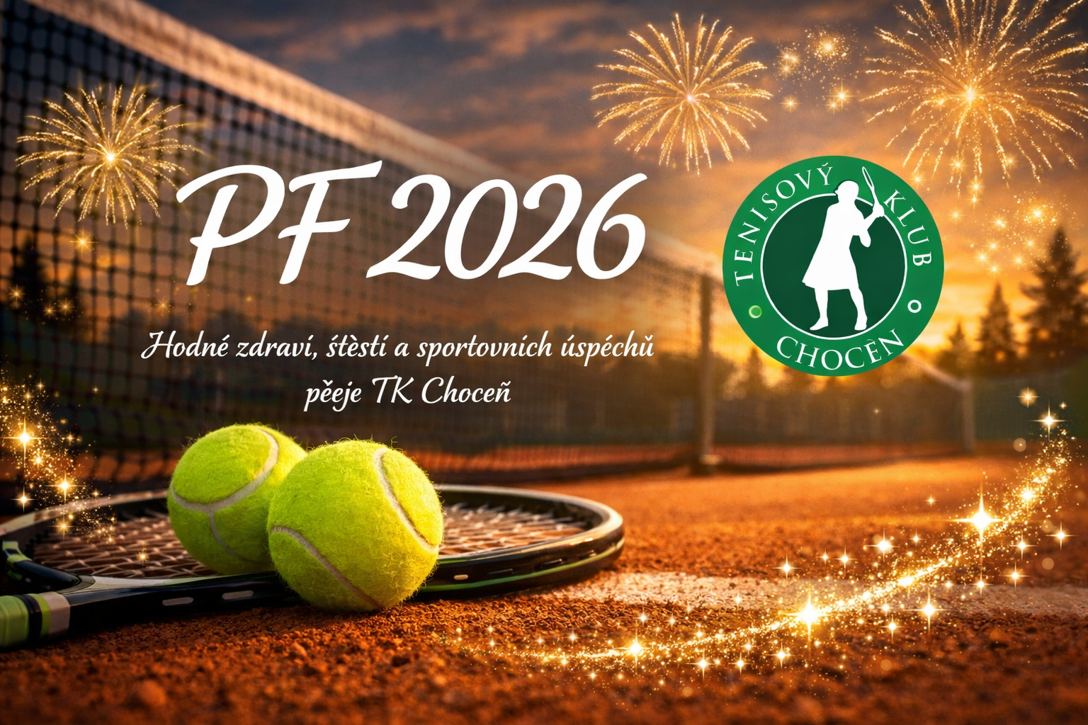 PF 2026